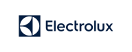 Electrolux