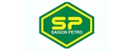 Saigon Petro