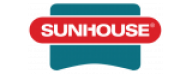 Sunhouse