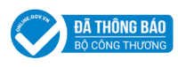 Bộ công thương