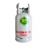 Bình Gas