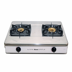 Bếp gas 6 tấc Rinnai RV-365SW(N)