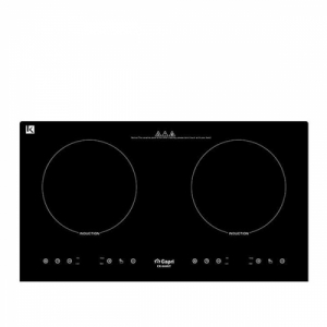 Bếp Từ Đôi Capri CR-808KT