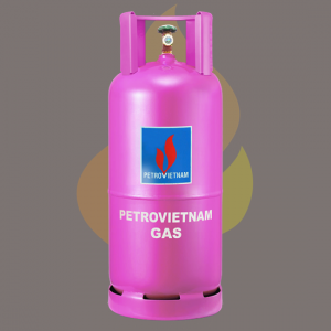 Bình gas 25kg