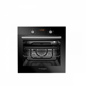 Lò Nướng Âm Tủ Capri CR-666B