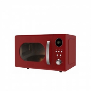 Lò Vi Sóng Âm Hoặc Để Bàn Capri AM20XPEA