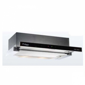 Máy Hút Mùi Âm Tủ Capri CR-702G
