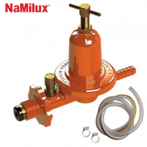 Van Khè Tự Động