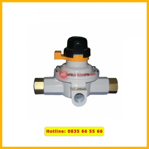 Van Đảo Chiều Tự Động Katsura KA-32AK Công Nghiệp