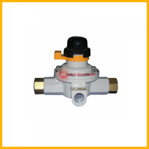 Van Đảo Chiều Tự Động Katsura KA-32AK Công Nghiệp