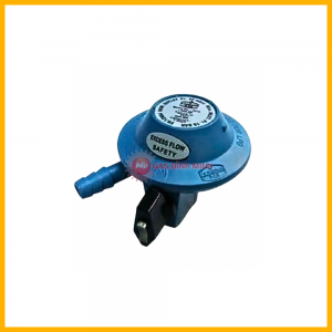 Van Điều Áp Kabsons VT - Nhập Khẩu Ấn Độ